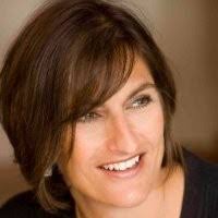 Today I start my 30th season with the 49ers.