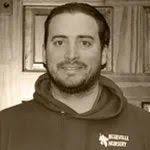 Contact Blueville Nursery Inc