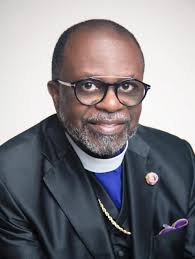 May all in the Diocese of Arlington be united in prayer for the twelve men  I will ordain priests this morning. Please ask the Lord to bless them and  keep them faithful,