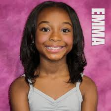 Rhonda's FooteWorks added a new photo.