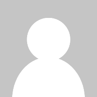 Today, a tonsillectomy is usually performed for a tonsillectomy may also be necessary to treat breathing and other problems related to enlarged tonsils and to treat rare diseases of the tonsils. Tonsil Cancer Tonsillectomy Treatment In Switzerland Hospital Prices Ranking Reviews Bookinghealth
