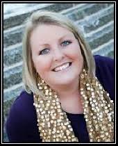 Obituary information for Leah McPherson