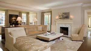 See more ideas about living room inspiration, living decor, living room designs. 15 Flexible Beige Living Room Designs Home Design Lover