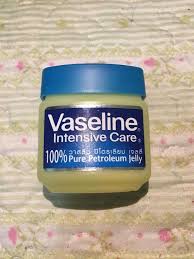 Parut jerawat berlubang di muka hilang. Tips Cantik Dengan Hanya Guna Produk Drugstore Dari Watson S Dan Guardian Saja Ontrenz