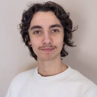 400+ perfiles de «Lafon,»