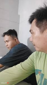 ano kaya ang sagot hinde nakuha eh