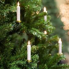 Kringle Traditions Flameless Christmas C Buy Online In Dominican Republic At Desertcart