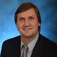 Mike Torolski Email & Phone Number