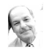 Search John Dutton Obituaries and Funeral Services