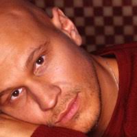 Singer Kevin Sharp Dead at 43