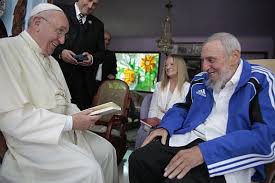 [Image: images?q=tbn:ANd9GcRe83EwZFIFv8_LEf4PtHt...A&usqp=CAU]