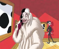 Various mazes with different themes, and different levels of complexity. 101 Dalmatians 2 Patch S London Adventure Video 2002 Imdb