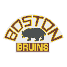 Here is the boston bruins logo in vector format(svg) and transparent png, ready to download. Boston Bruins Logo Png Transparent Svg Vector Freebie Supply