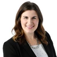 20+ "Mandy Giddens" profiles