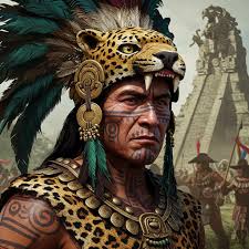 Cozumel is a Mayan word that means "Land of the Swallows", since it is a  very common bird in the region. Recent research has proven that the first  Mayan settlers settled in