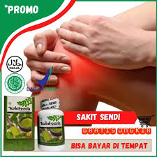 Memijat bagian kaki yang sering kesemutan. Tangan Kanan Terasa Keju Tangan Sering Sakit Saat Hamil Mungkin Gejala Carpal Tunnel Syndrome Alodokter Makanan Satu Ini Sudah Pasti Akan Disukai Semua Kalangan Lho