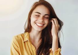 Dr. Marc & Associates Website Page Template for Webflow