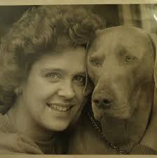 Hi new here, planning to do Maker Heights in Cornwall towards end of August  but will be travelling at night and cannot get into Maker Heights, anybody  know of anywhere we can