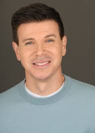 Wayne Riggan's Instagram, Twitter & Facebook