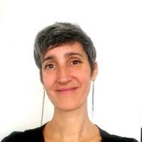 Alexia de La Seiglière