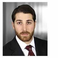 2100+ profils pour “Covelli”