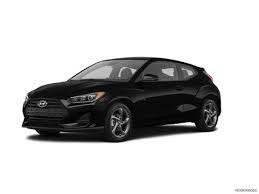 Hyundai claims the new veloster, with the upcoming sportier 275 horsepower veloster n hot hatch, is meant to serve as the. Hyundai Veloster 2019 1 6l T Gdi In Uae New Car Prices Specs Reviews Amp Photos Yallamotor