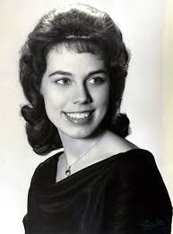 Linda Joyce Emerson Obituary