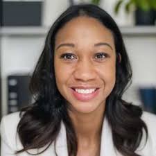 Dr. April Morciglio, MD