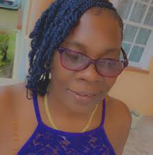 Stuart Gaskin in people