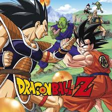 Doragon bōru) is a japanese anime television series produced by toei animation.it is an adaptation of the first 194 chapters of the manga of the same name created by akira toriyama, which were published in weekly shōnen jump from 1984 to 1995. Dragon Ball Z Tv On Google Play