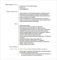 When writing a assistant project manager resume remember to include your relevant work history and skills according to the job you are applying for. Assistant Project Manager Resume Free Senior Project Manager Resume Sample Making A Resume Is Easy But Making Project Manager Resume Manager Resume Resume