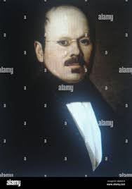 Antonio benavides hi-res stock photography and images