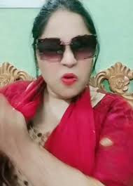 Madhabi Chatterjee added a new photo.