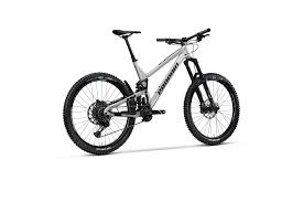 Bike Spindrift Al 27 5 Propain Bikes En