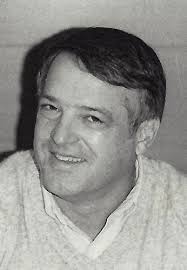 Daniel Barton Obituary (1940-05-23