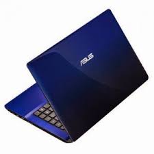 The last update driver can download now. Download Driver Download Driver Asus A43s For Windows 7 8 10