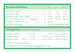 103 likes · 181 were here. Kitty S Launderette Eco Dry Cleaners