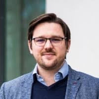 Steve Coggins Email & Phone Number