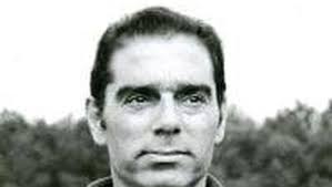 Ci ha lasciato Gabriella Bernardini, vedova dell'ex viola Bruno Beatrice