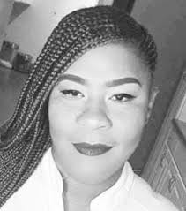 05012025 OBITUARIES by tribune242