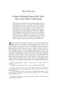 Https Www Jstor Org Stable 3116768