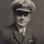 Why does no one ever talk about how f ing badass this man right here is? :  r/titanic