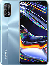 Features 6.4″ display, snapdragon 720g chipset, 4500 mah battery, 128 gb storage, 8 gb ram. Realme 7 Pro Full Phone Specifications