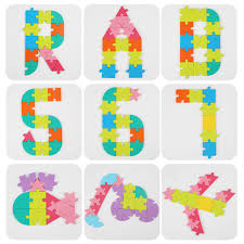 Use the link below to create an account. 65 Pieces Of Buckle Thinking Puzzles Early Childhood Education Geometric Shapes Numbers Letters Gunstig Kaufen Preis Kostenloser Versand Echte Bewertungen Mit Fotos Joom