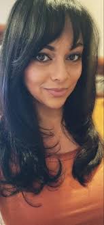 413 Counseling, 19039 E Plaza Dr, Ste 205, Parker, CO 80134, US