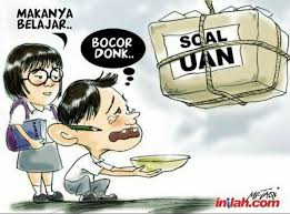 Kata kata sindiran halus kasar frontal untuk pacar, teman dan mantan karena sakit kati kecewa orang sombong penjilat bermuka dua cewek matre. Gambar Karikatur Sindiran Lucu