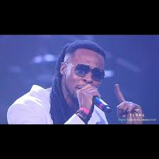 Fat Joe Remy Ma All The Way Up Ft French Montana Infrared Lyrics Flavournabaniachinedu Performing Live Now Watch On Hwing Oneafricamusicfest Newmusic Hiphop Hiphopnews Music Musicnew Uk Music Rap News Hip Hop News