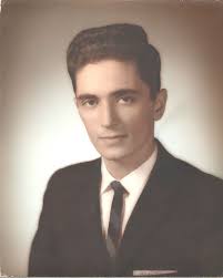 Dominic Santoro Obituary