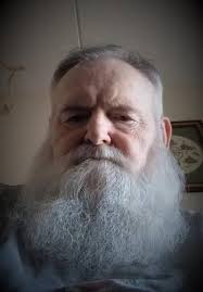 Paul A Litten Obituary (2022)