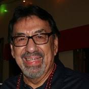 Jasso Family Obituaries